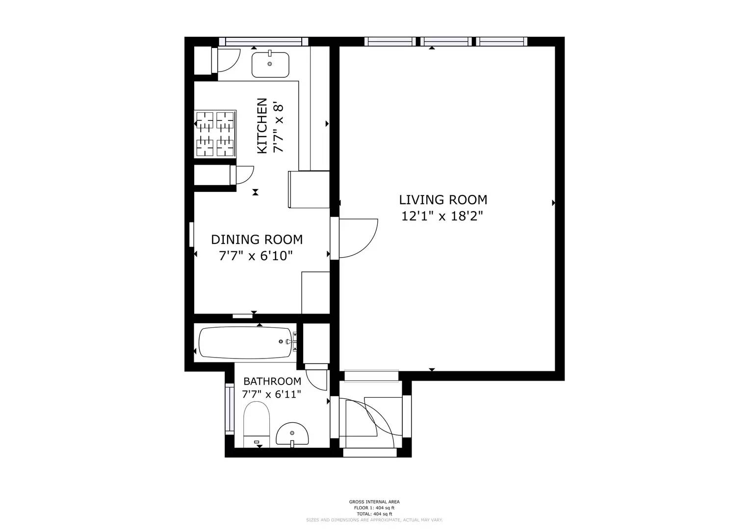Property Image 13