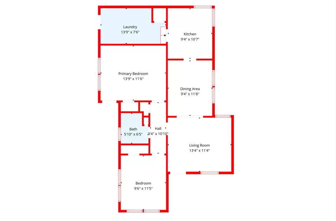 Property Image 4