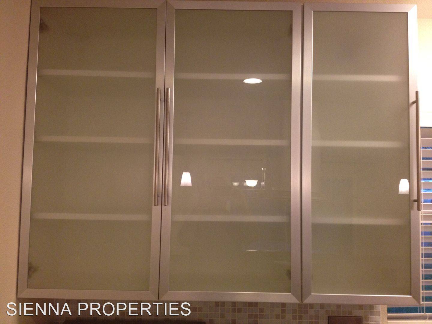 Property Image 80