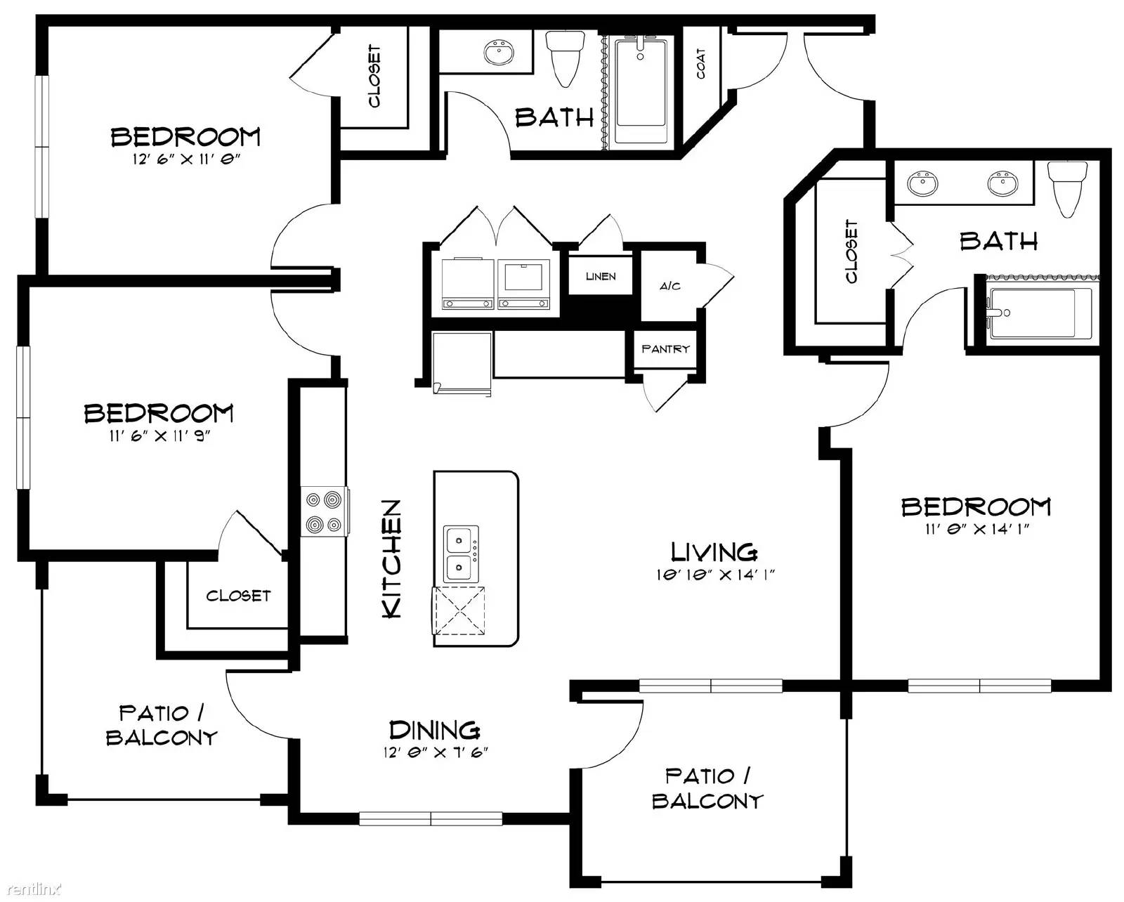 Property Image 62