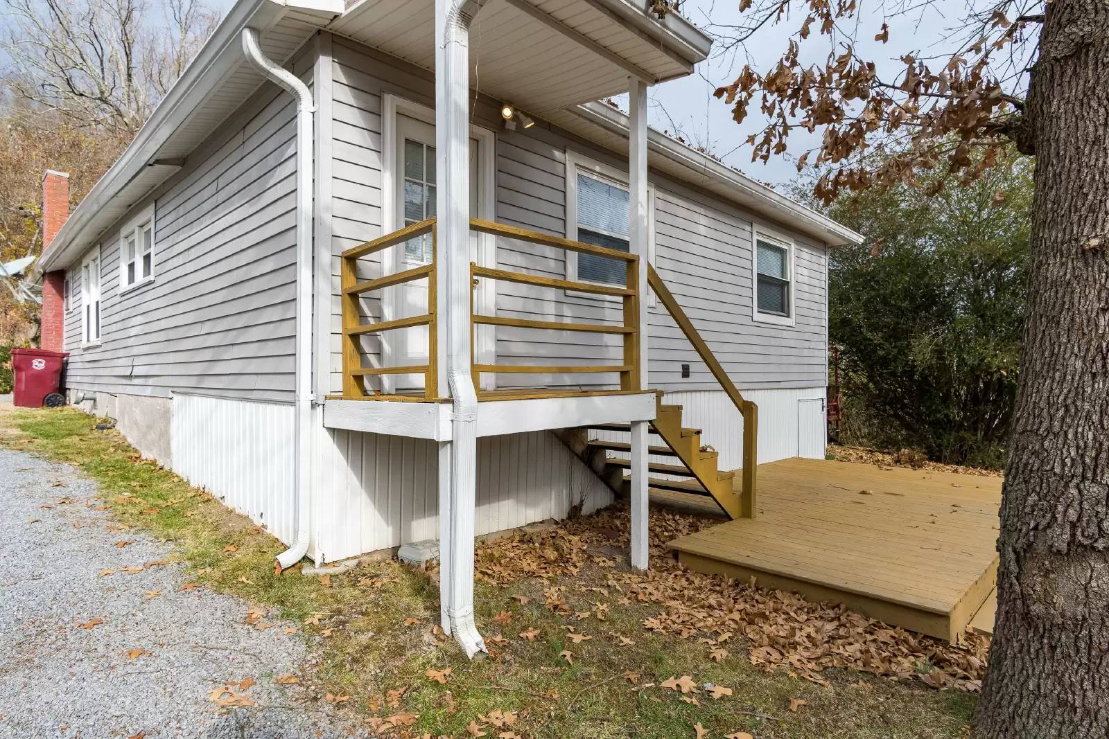 Property Image 20