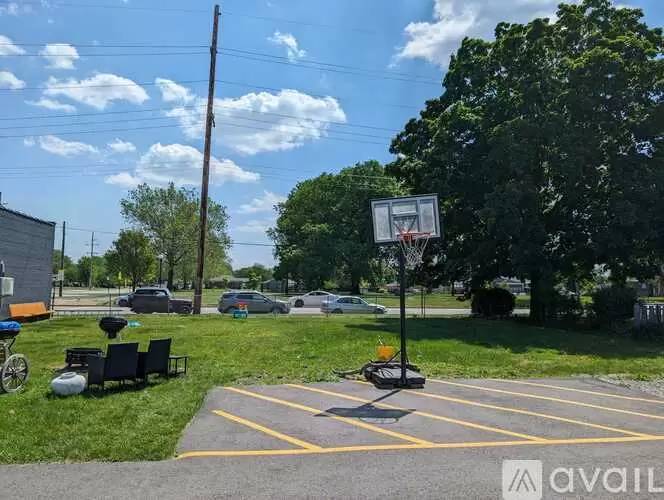 Property Image 20