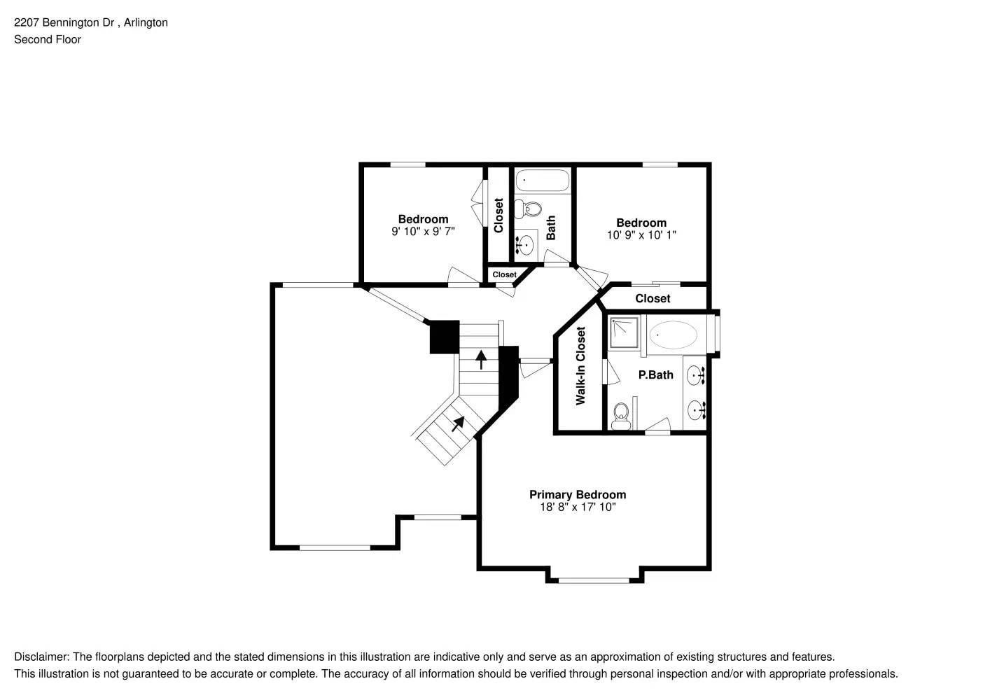 Property Image 4