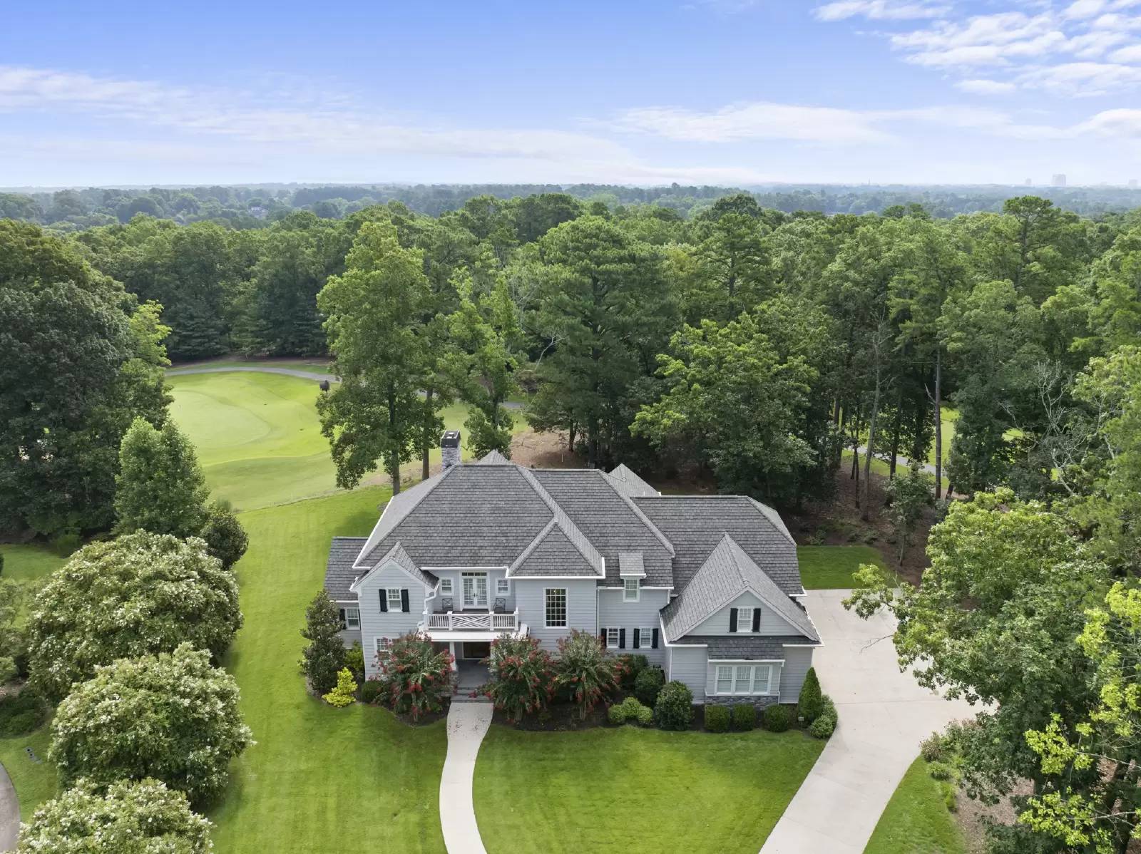 Property Image 69