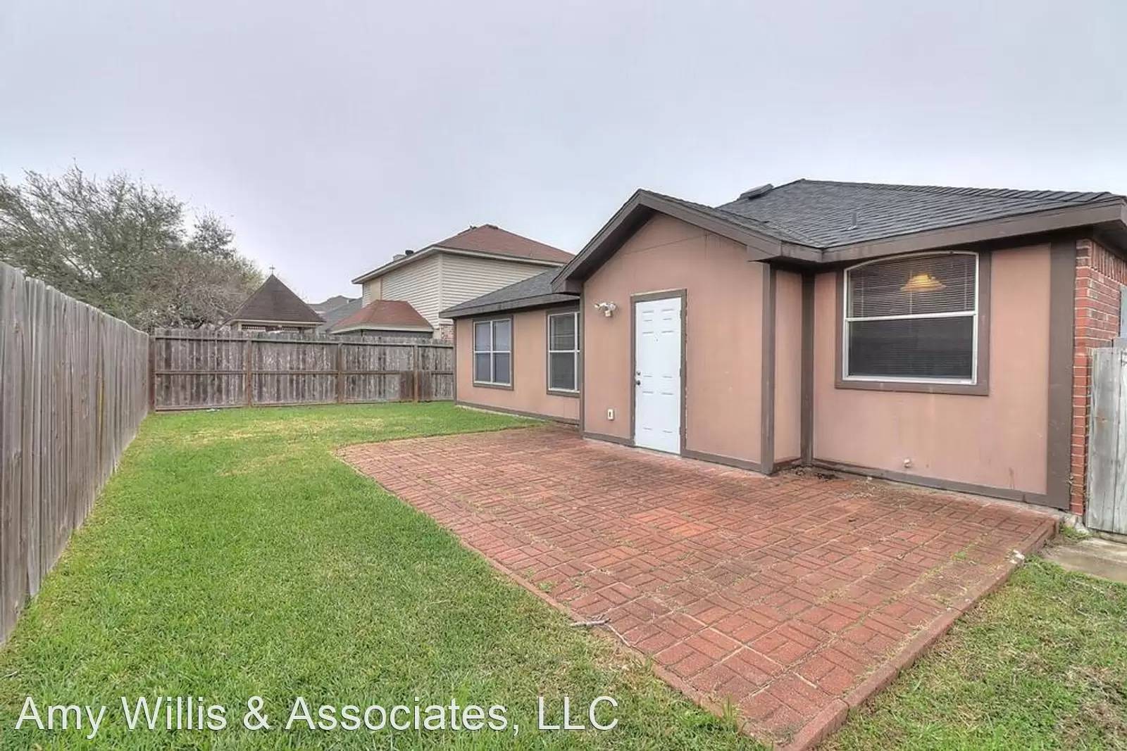 Property Image 41