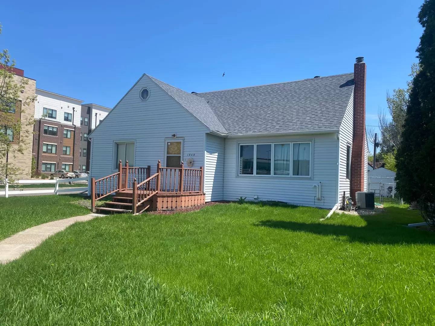 Property Image 30
