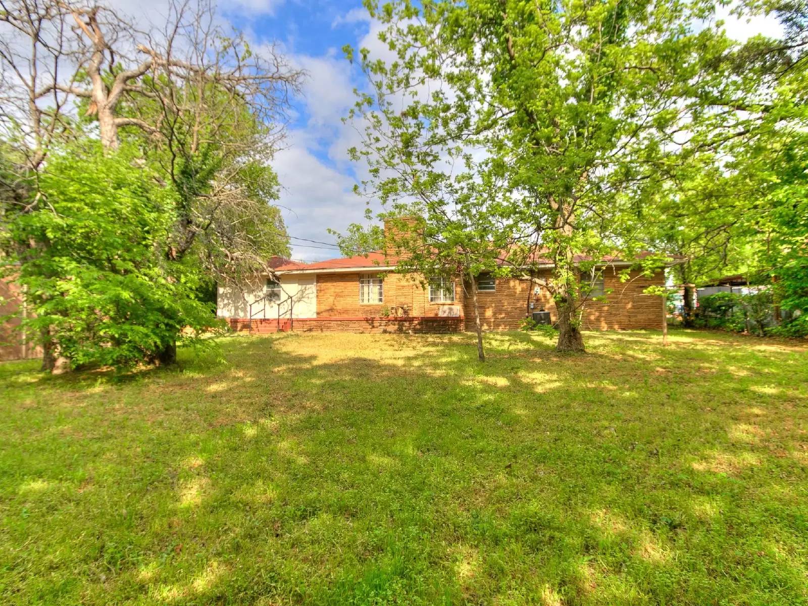 Property Image 59