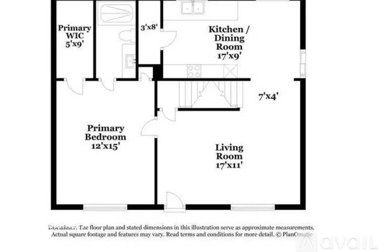 Property Image 7