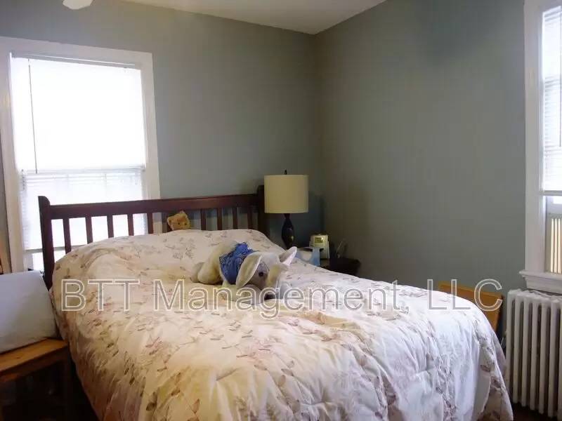 Property Image 46