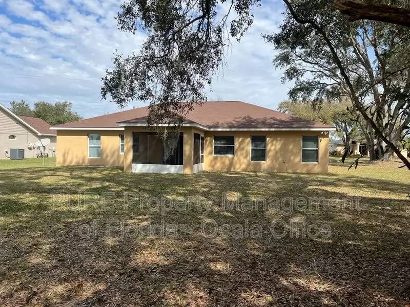 Property Image 67