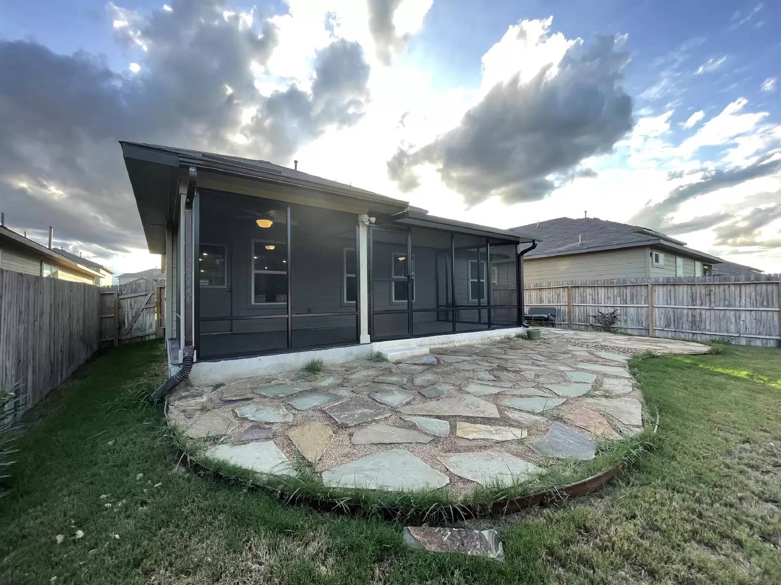 Property Image 46