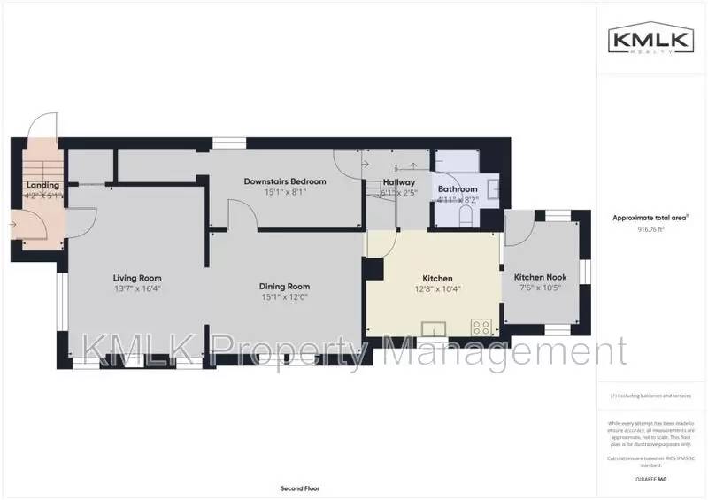Property Image 53