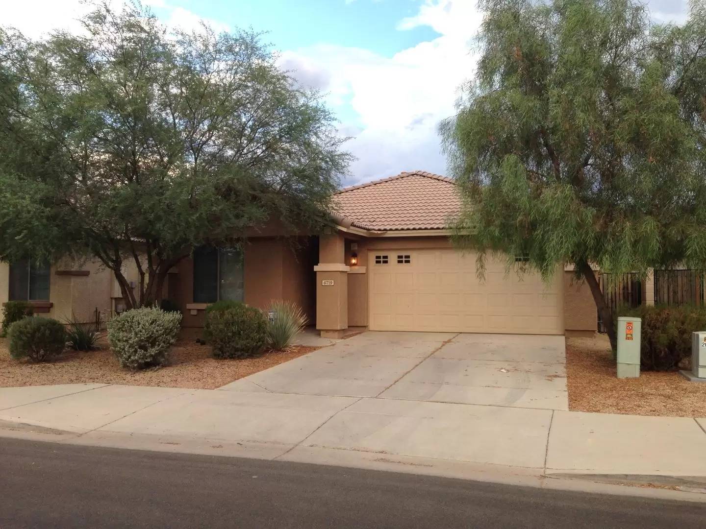 cover background