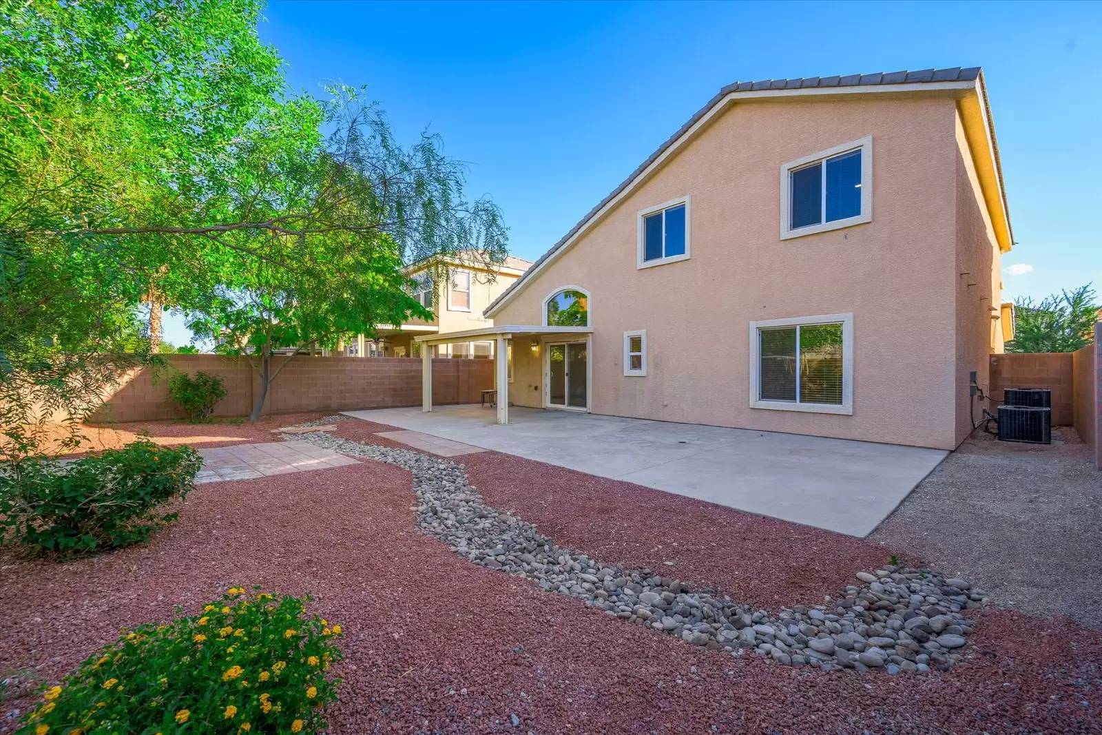 Property Image 39