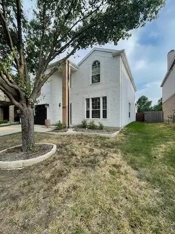 Property Image 31