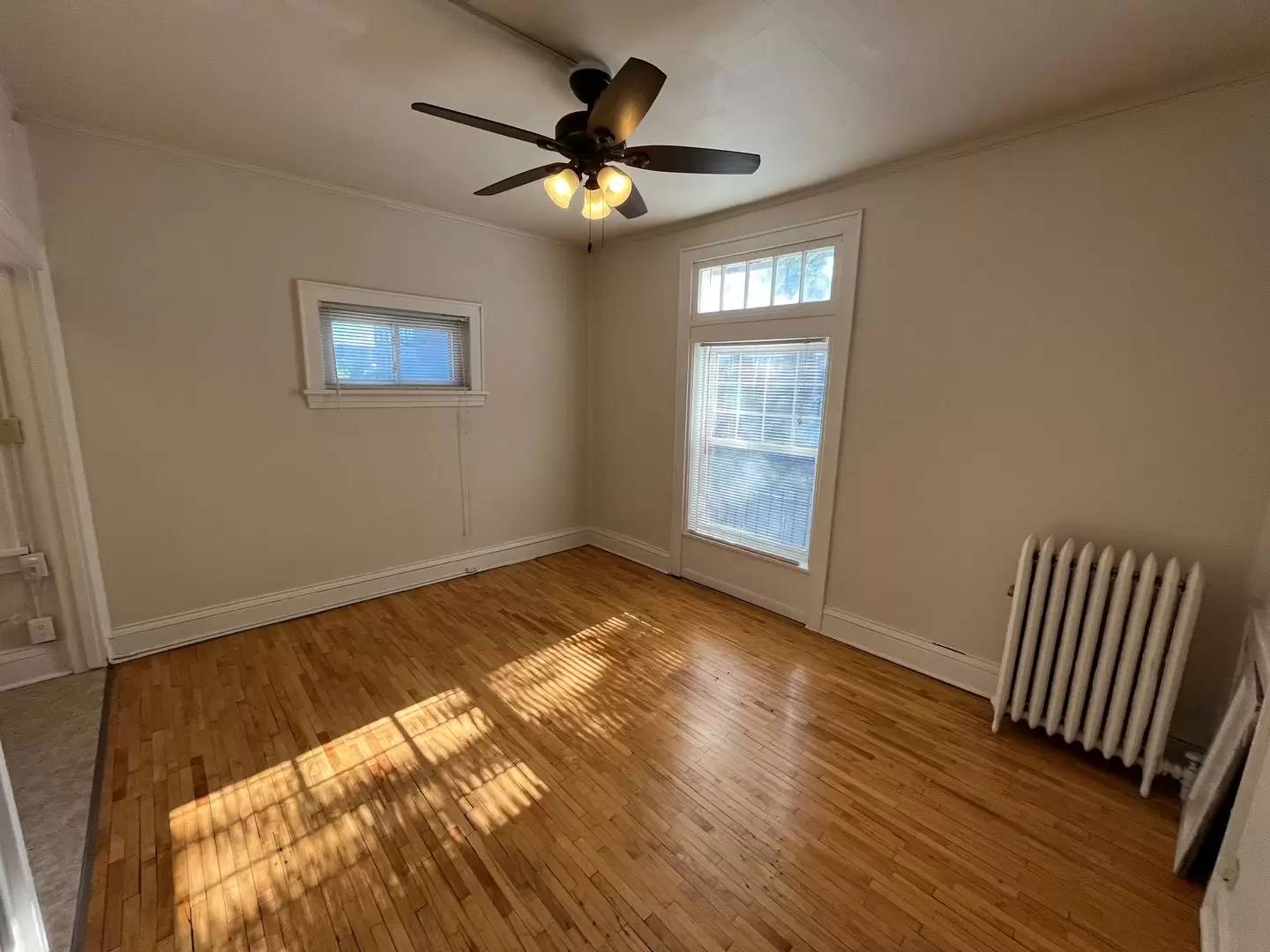 Property Image 64