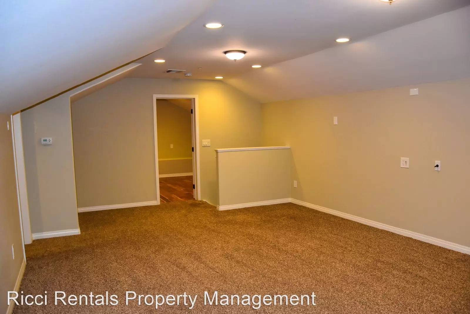 Property Image 66