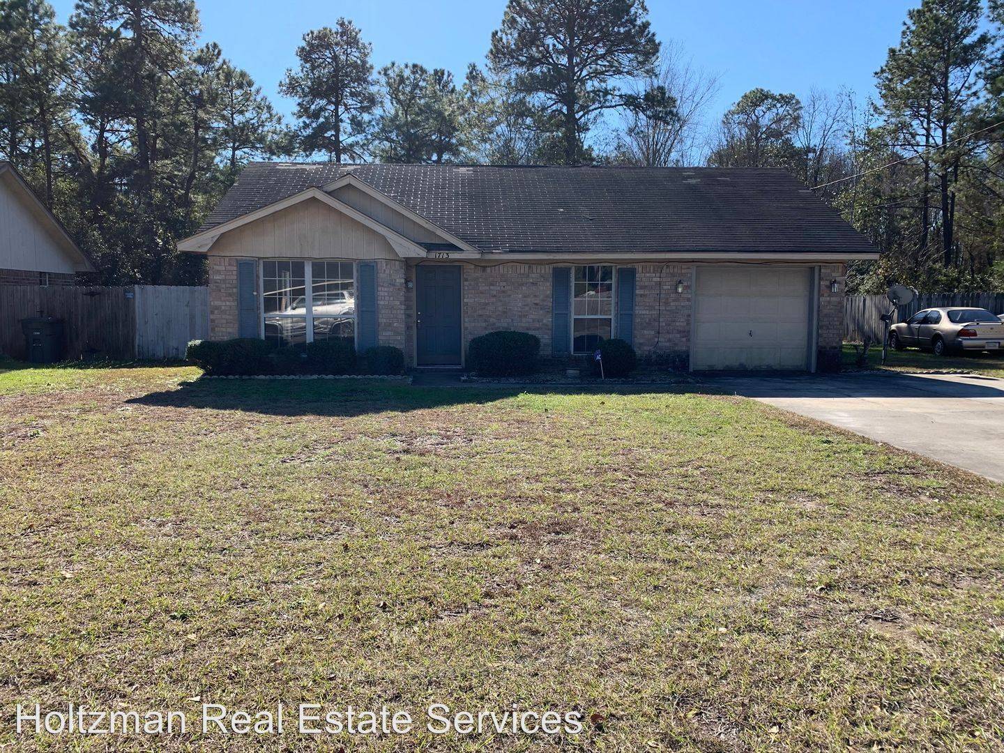 cover background