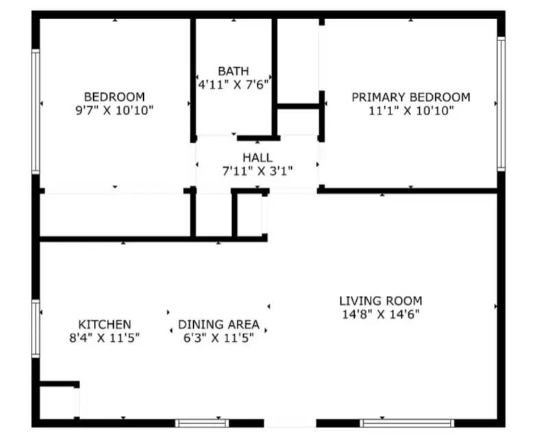Property Image 9
