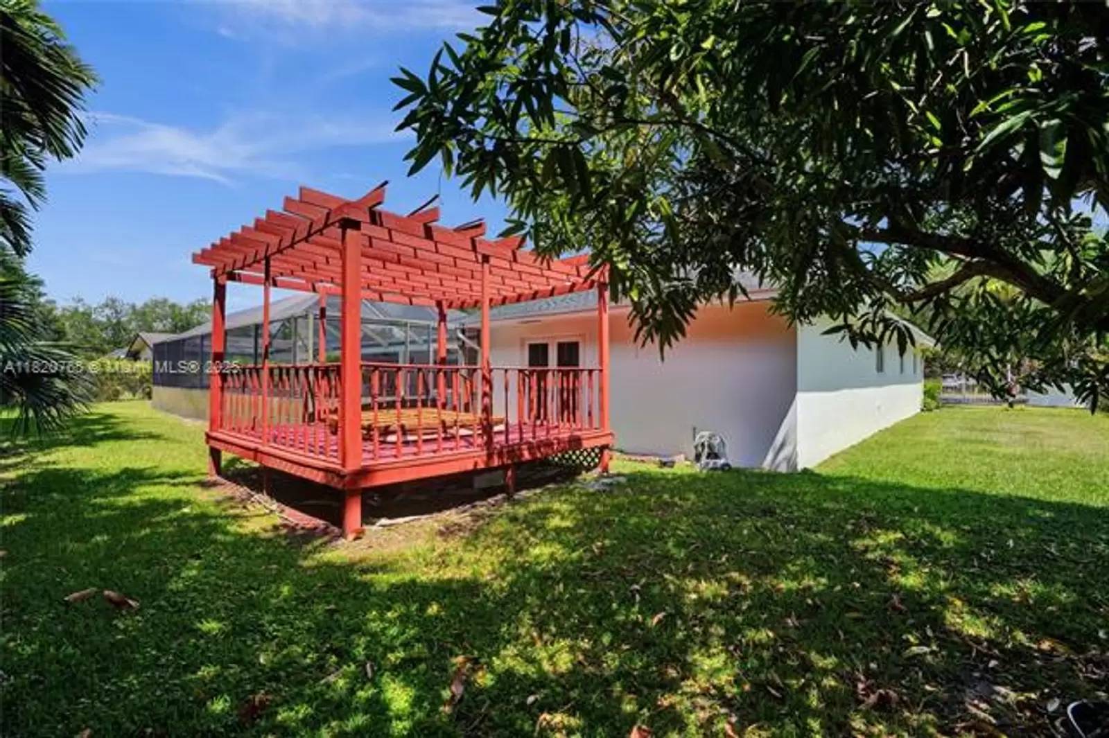 Property Image 30