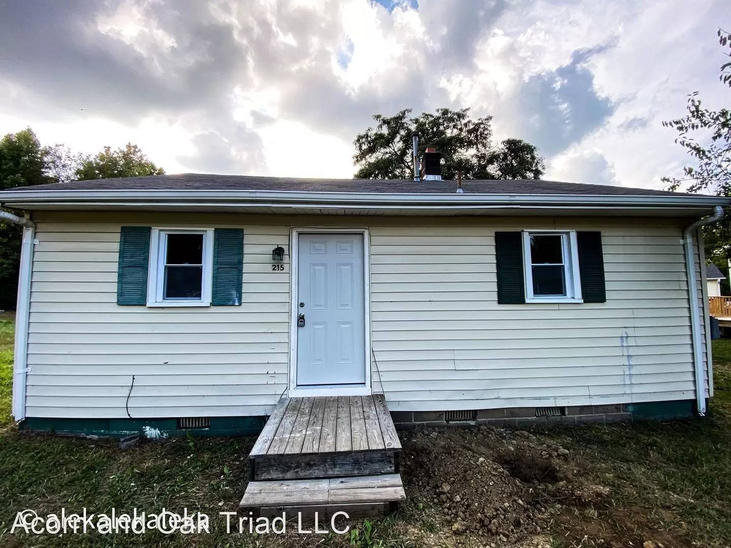 cover background