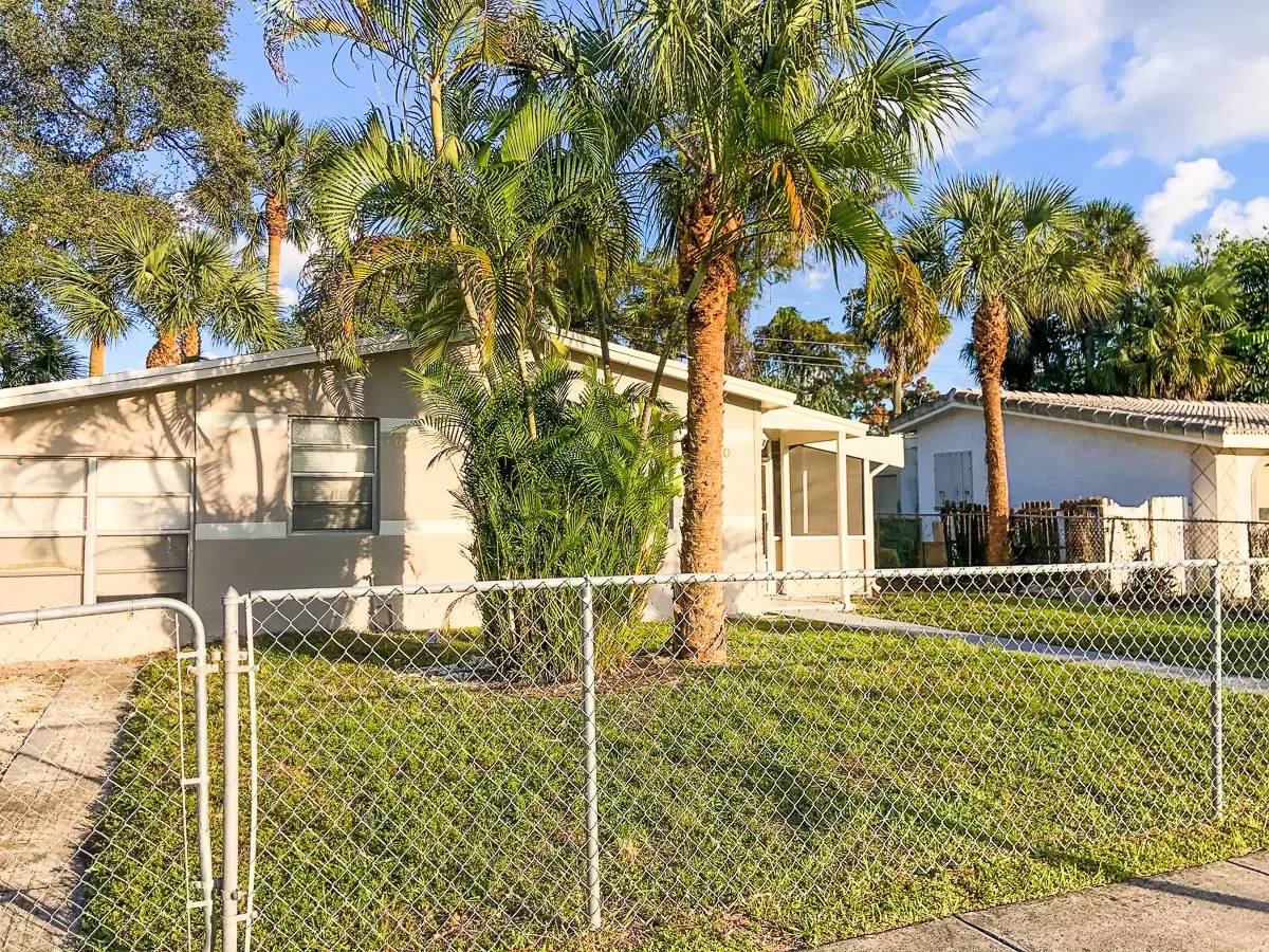 Property Image 16