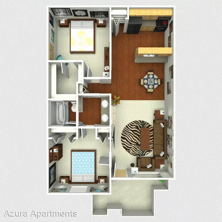 Property Image 11