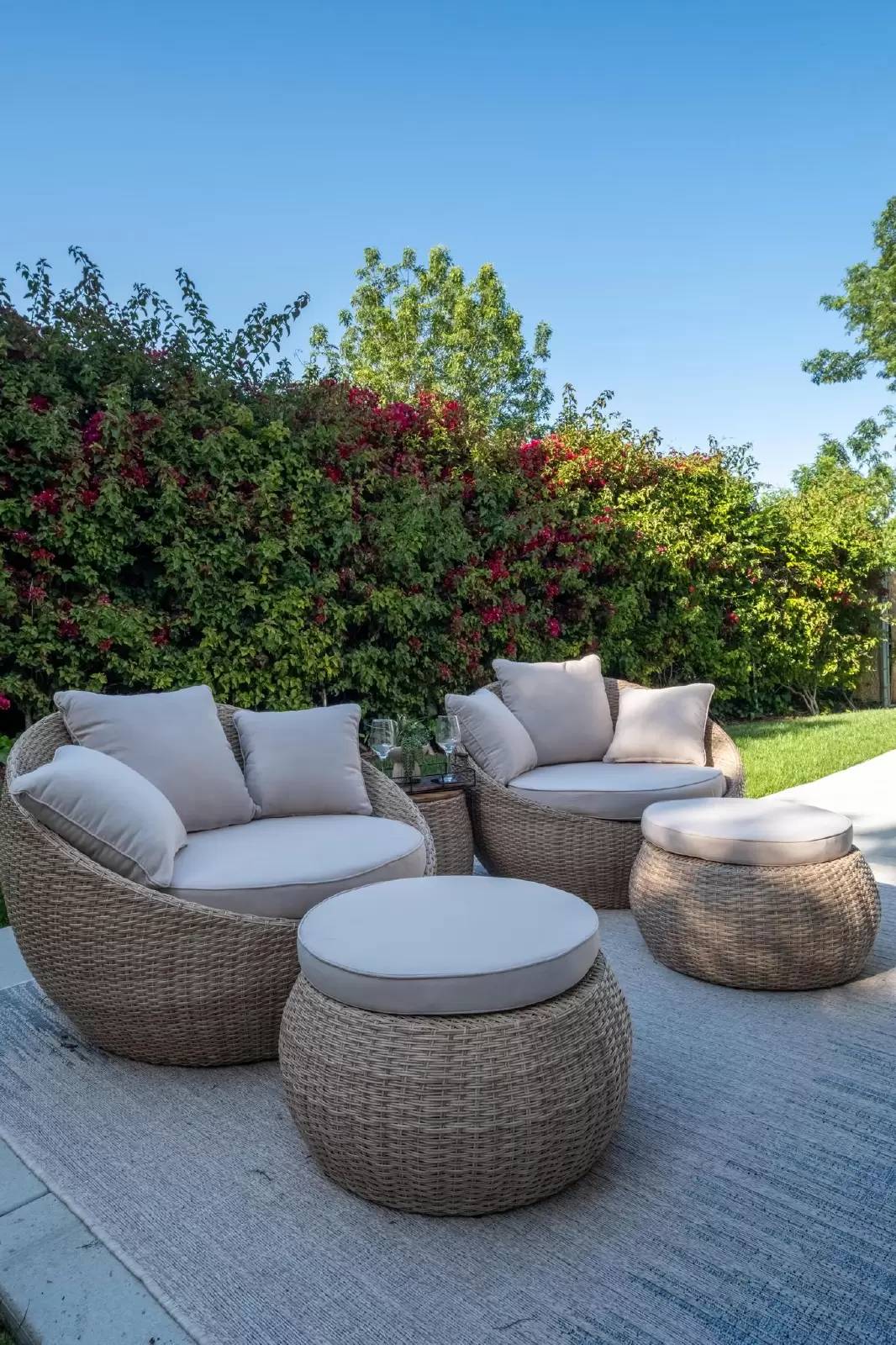 Property Image 58