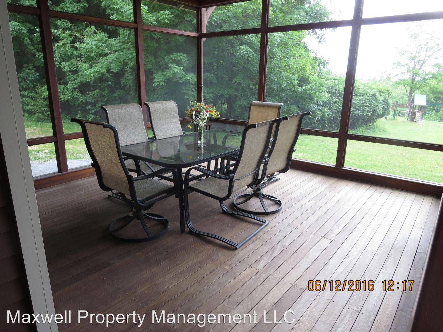 Property Image 38