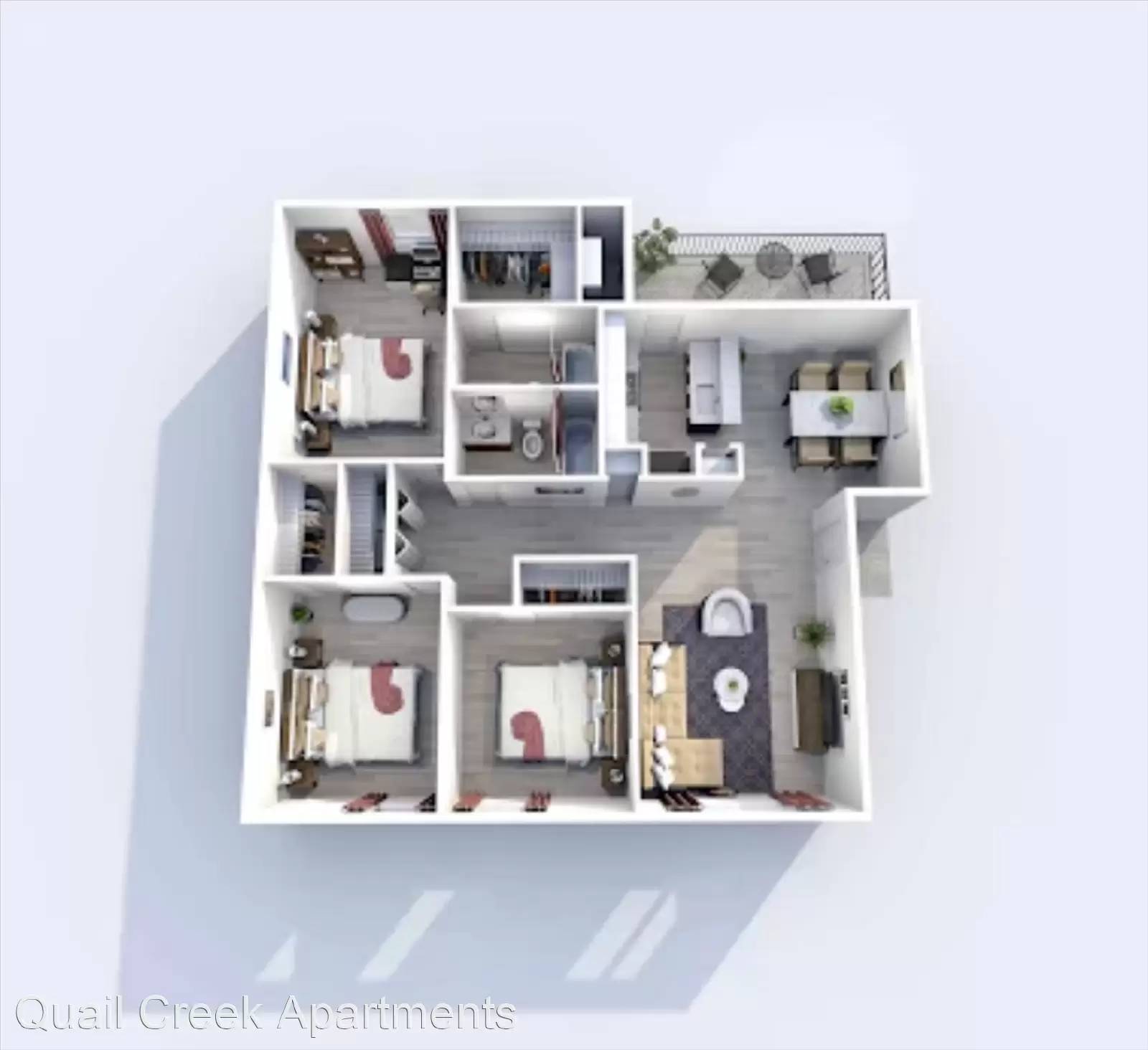 Property Image 6