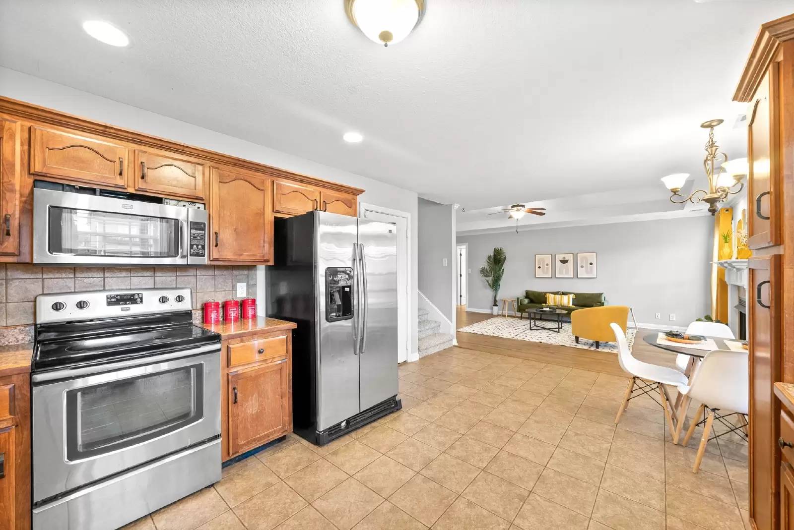 Property Image 5
