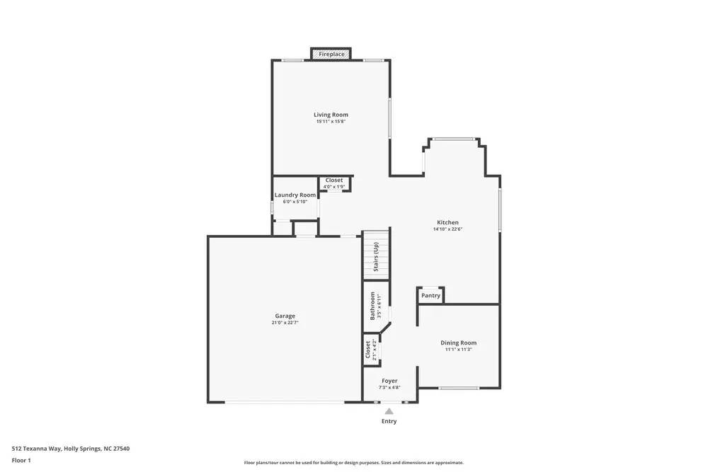Property Image 17