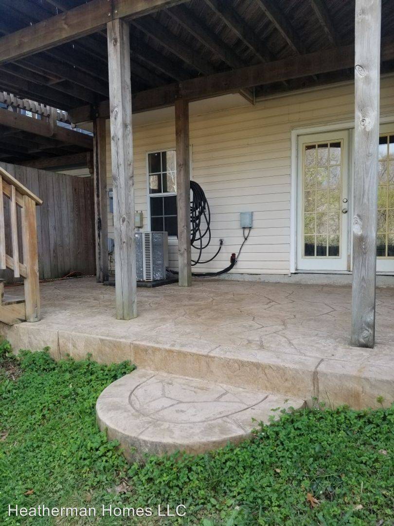 Property Image 53
