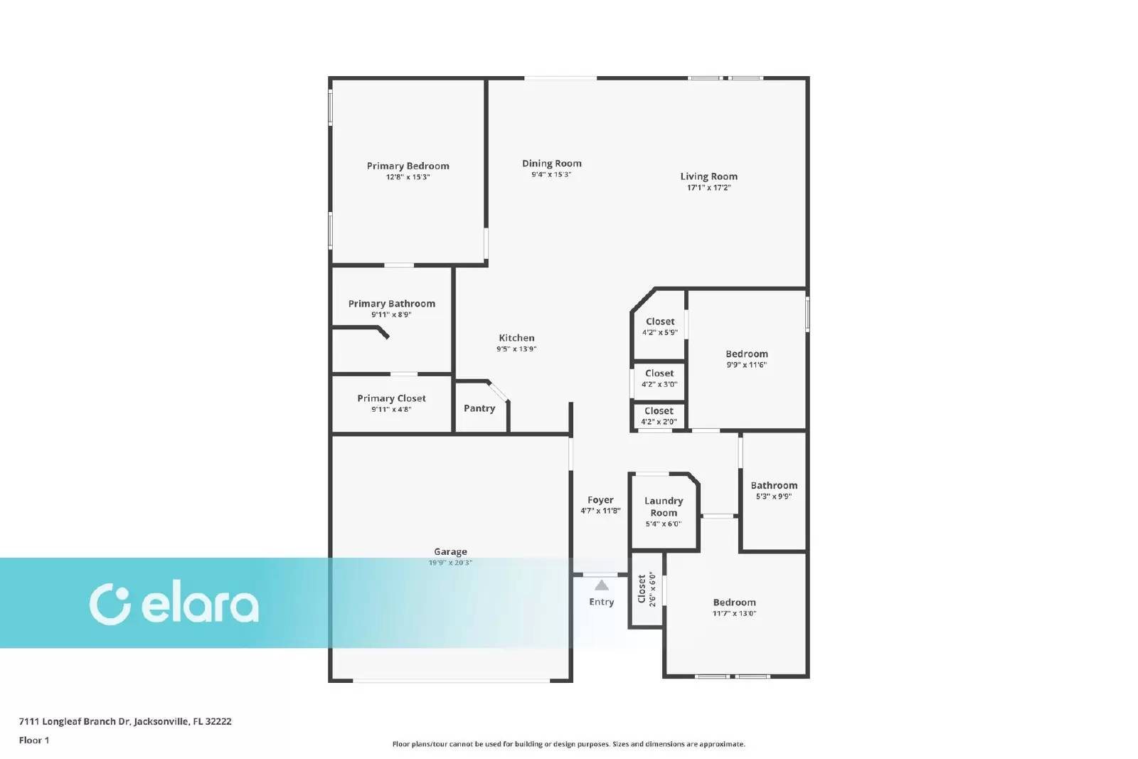 Property Image 15