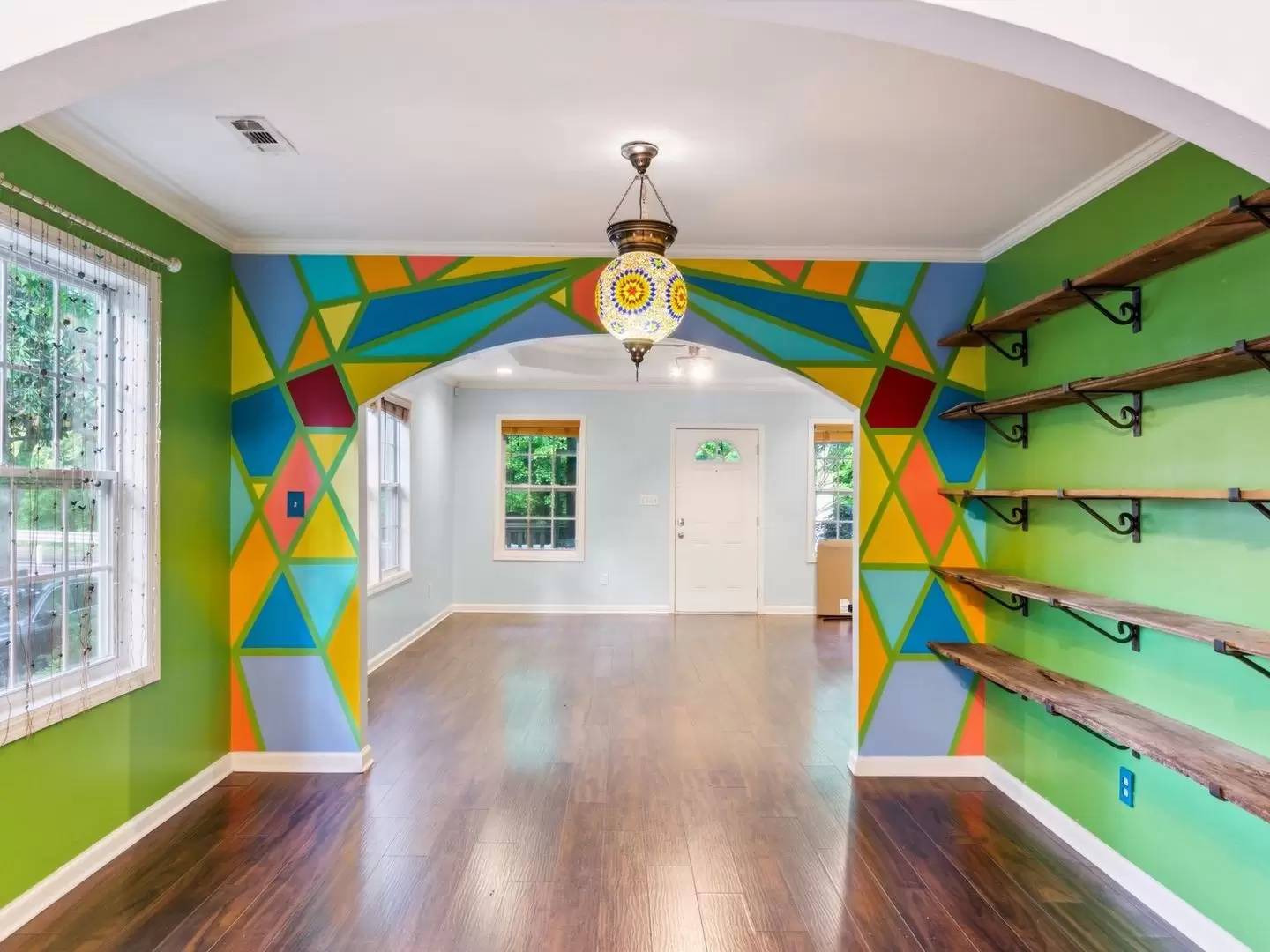 Property Image 15