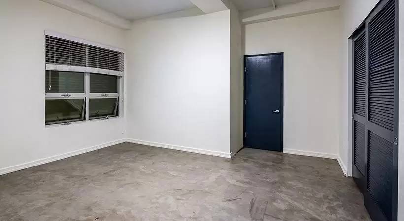 Property Image 66