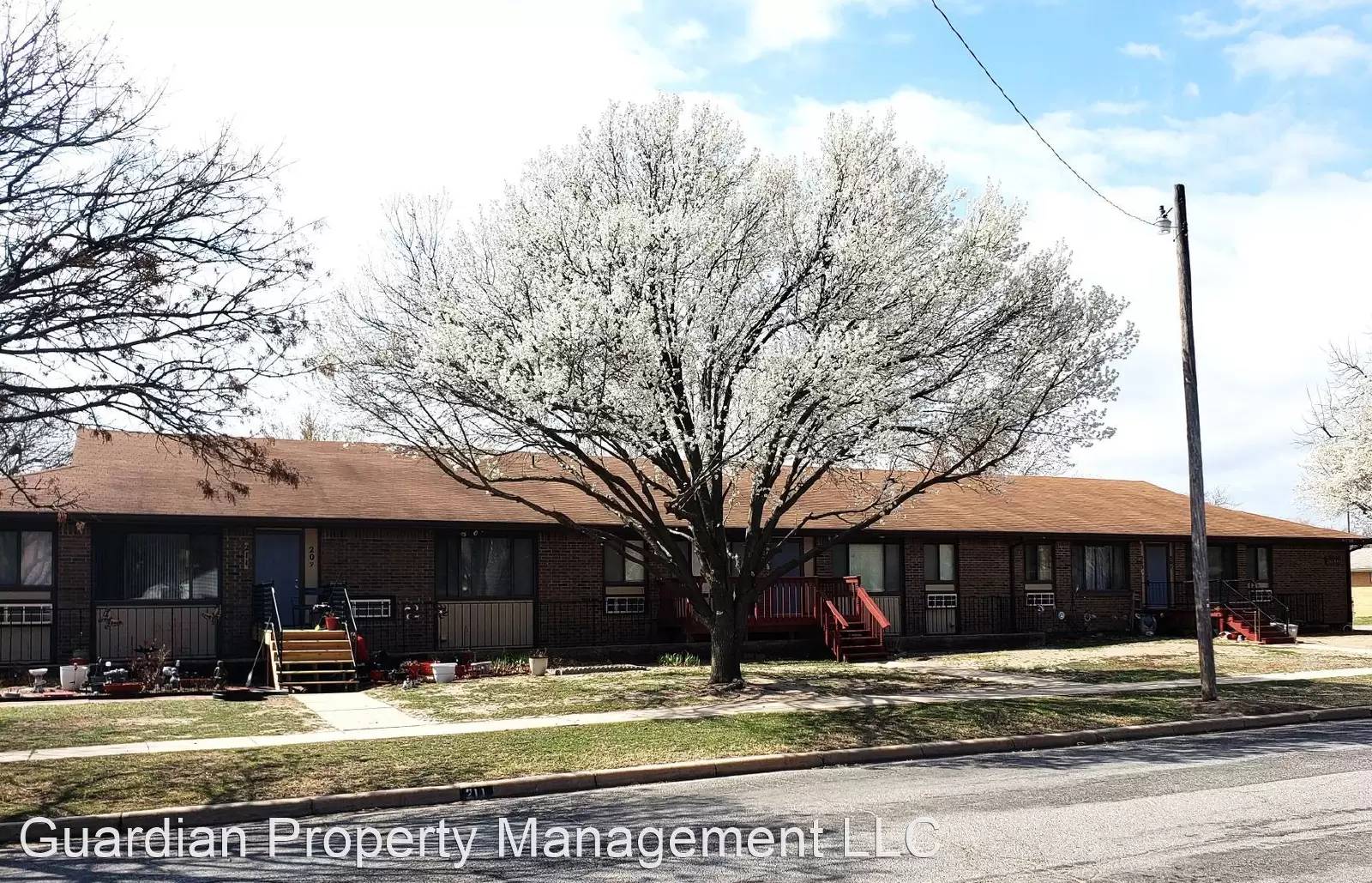 cover background