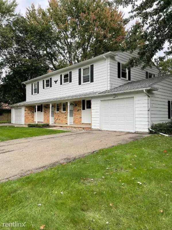 cover background