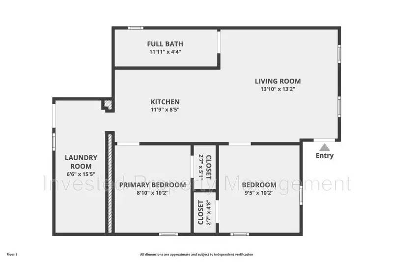 Property Image 12