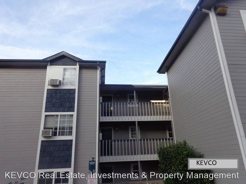 cover background
