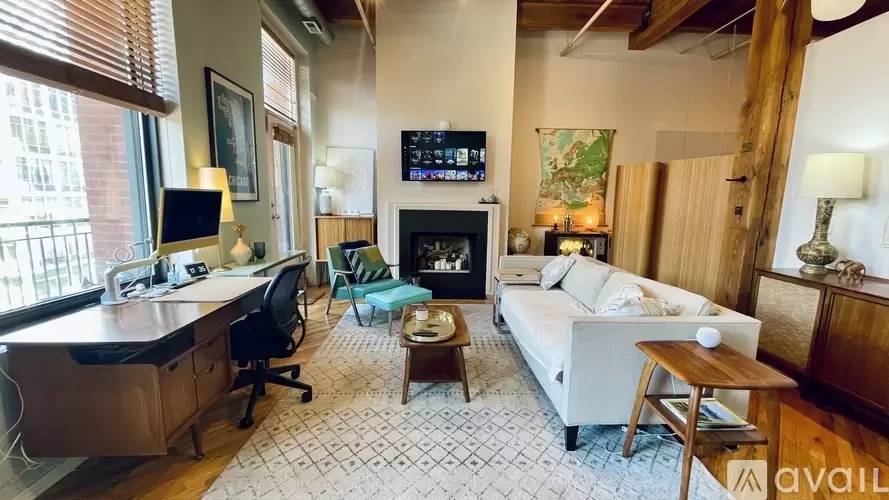cover background