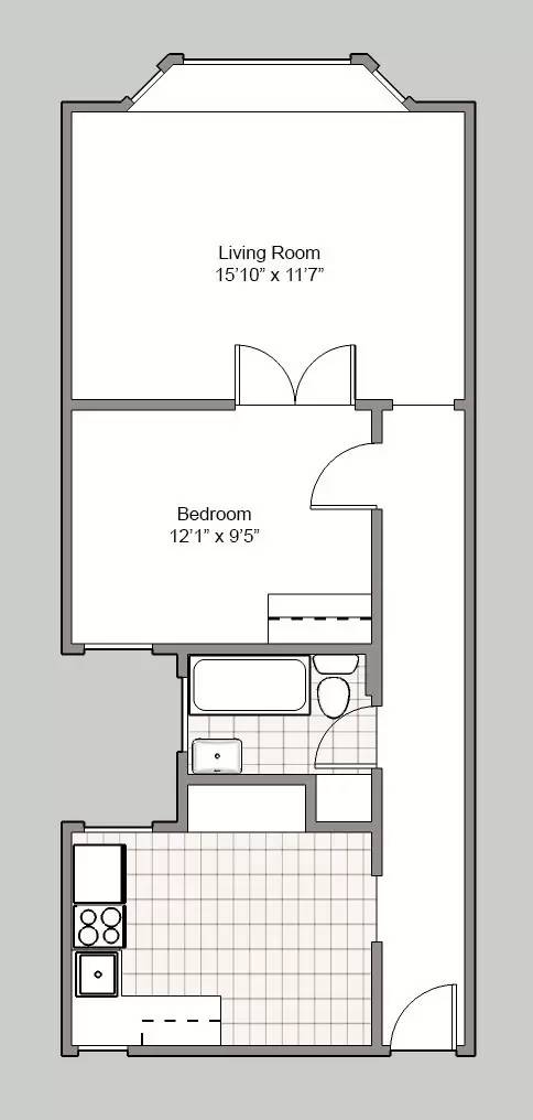 Property Image 18