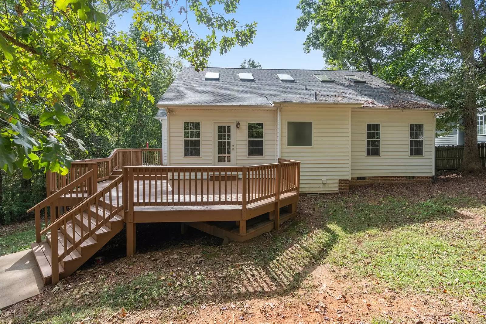 Property Image 42