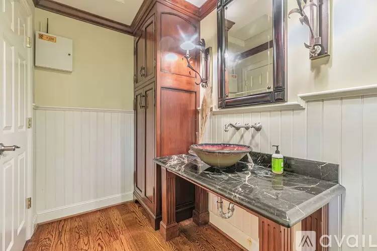Property Image 69