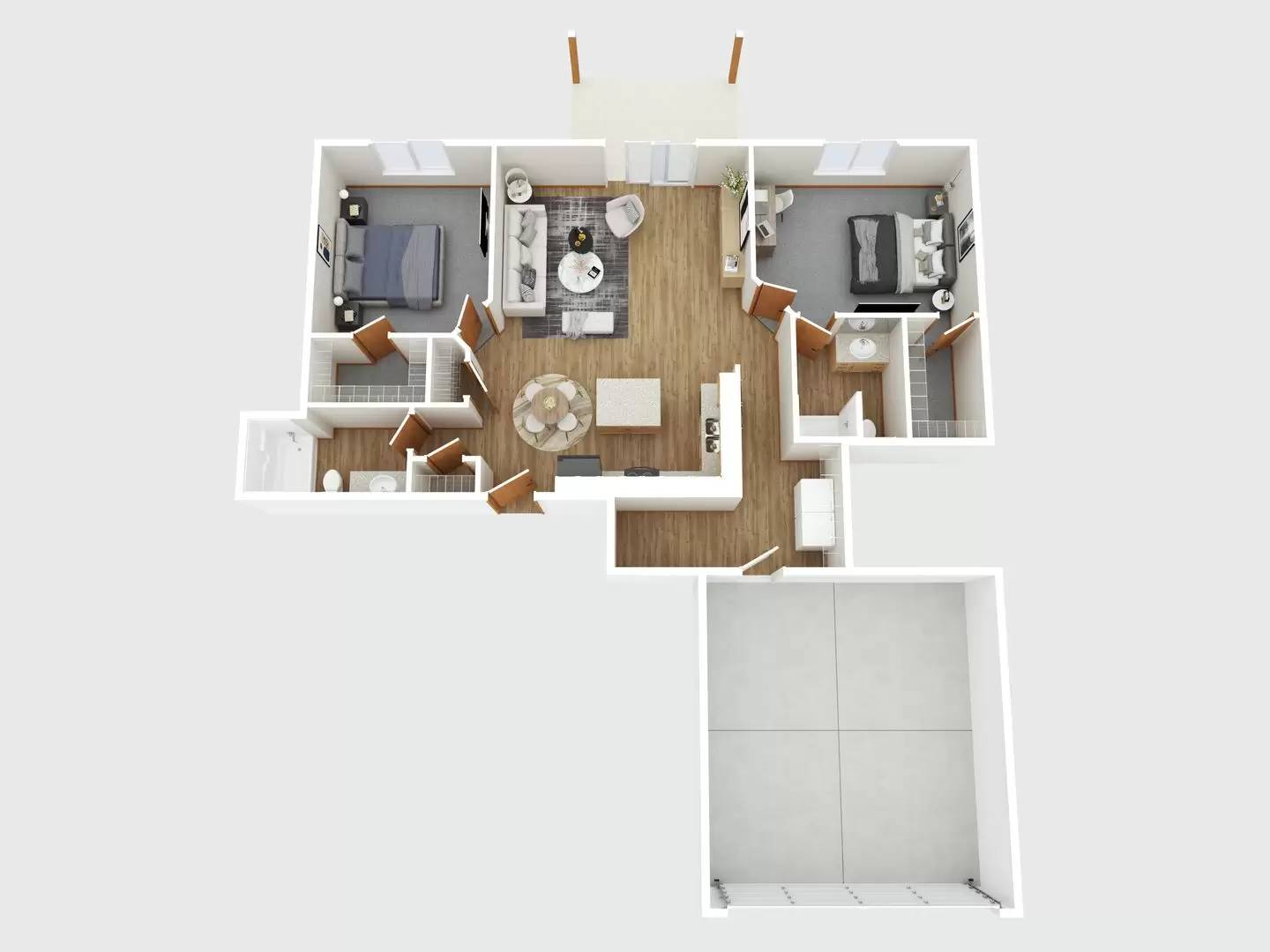 Property Image 19