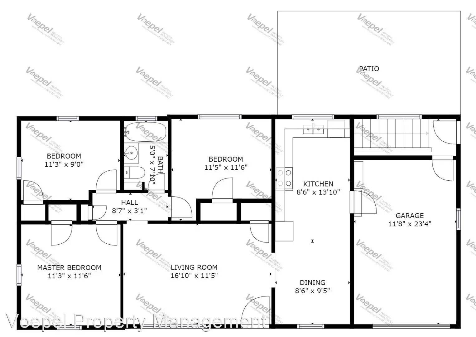Property Image 7