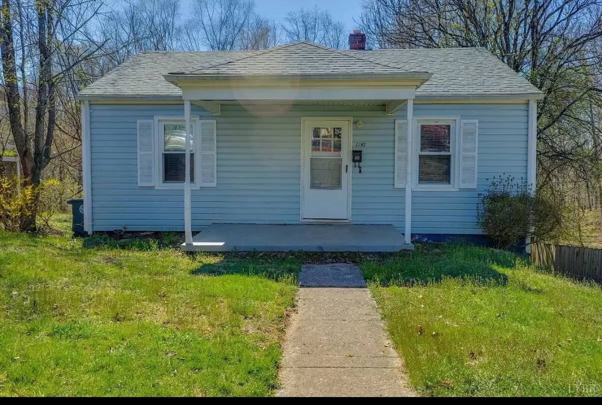 Property Image 1