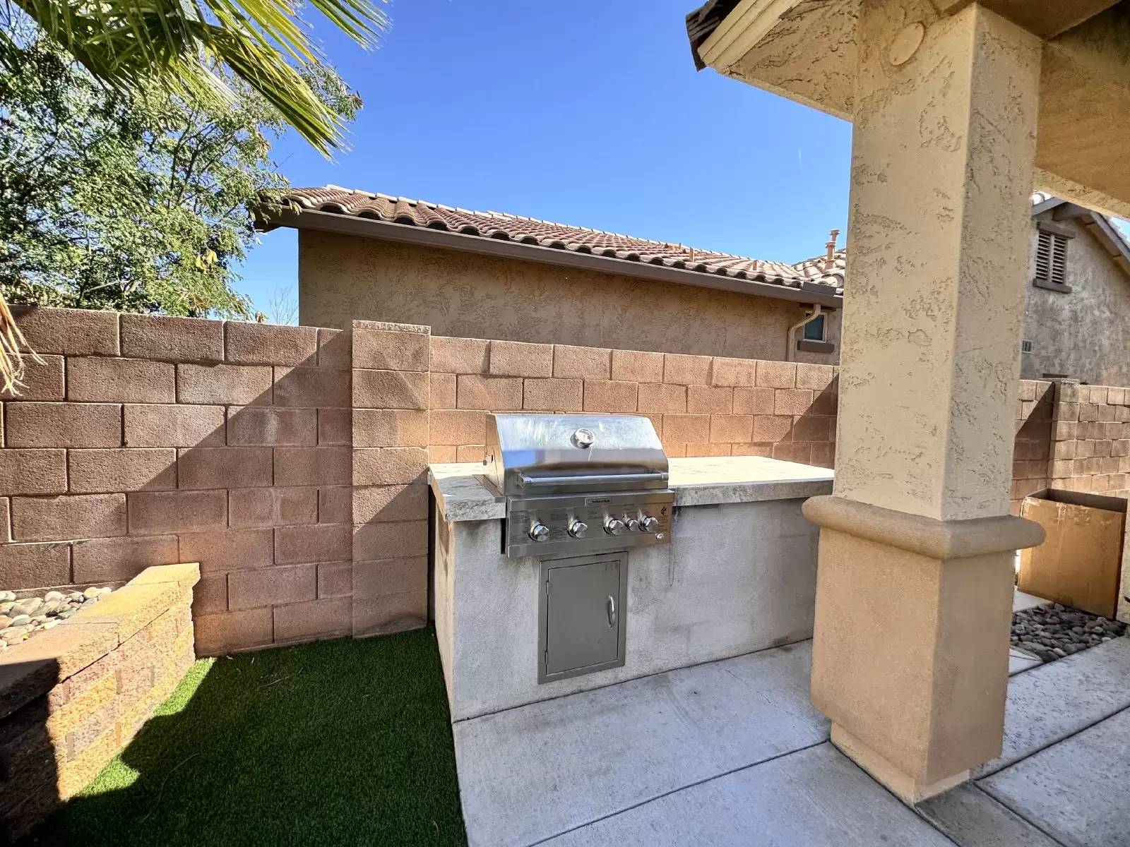 Property Image 68