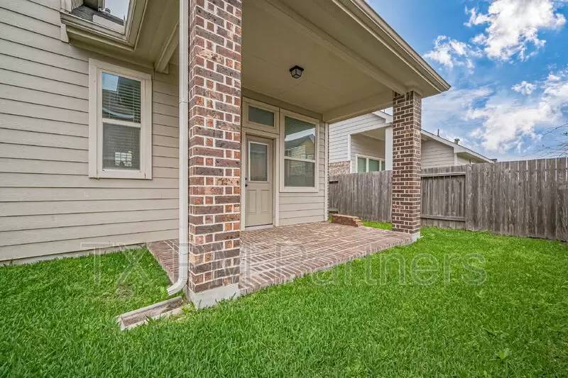 Property Image 49