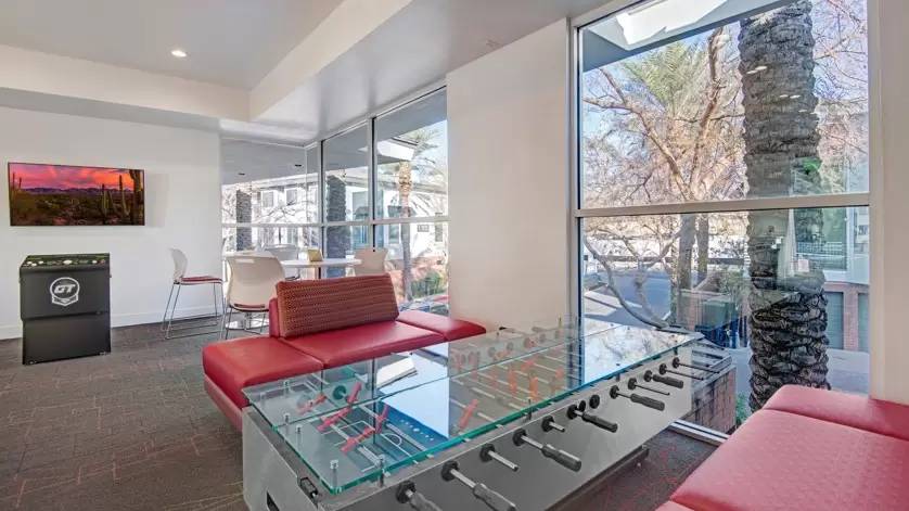 Property Image 25